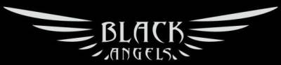 logo Black Angels (UKR)